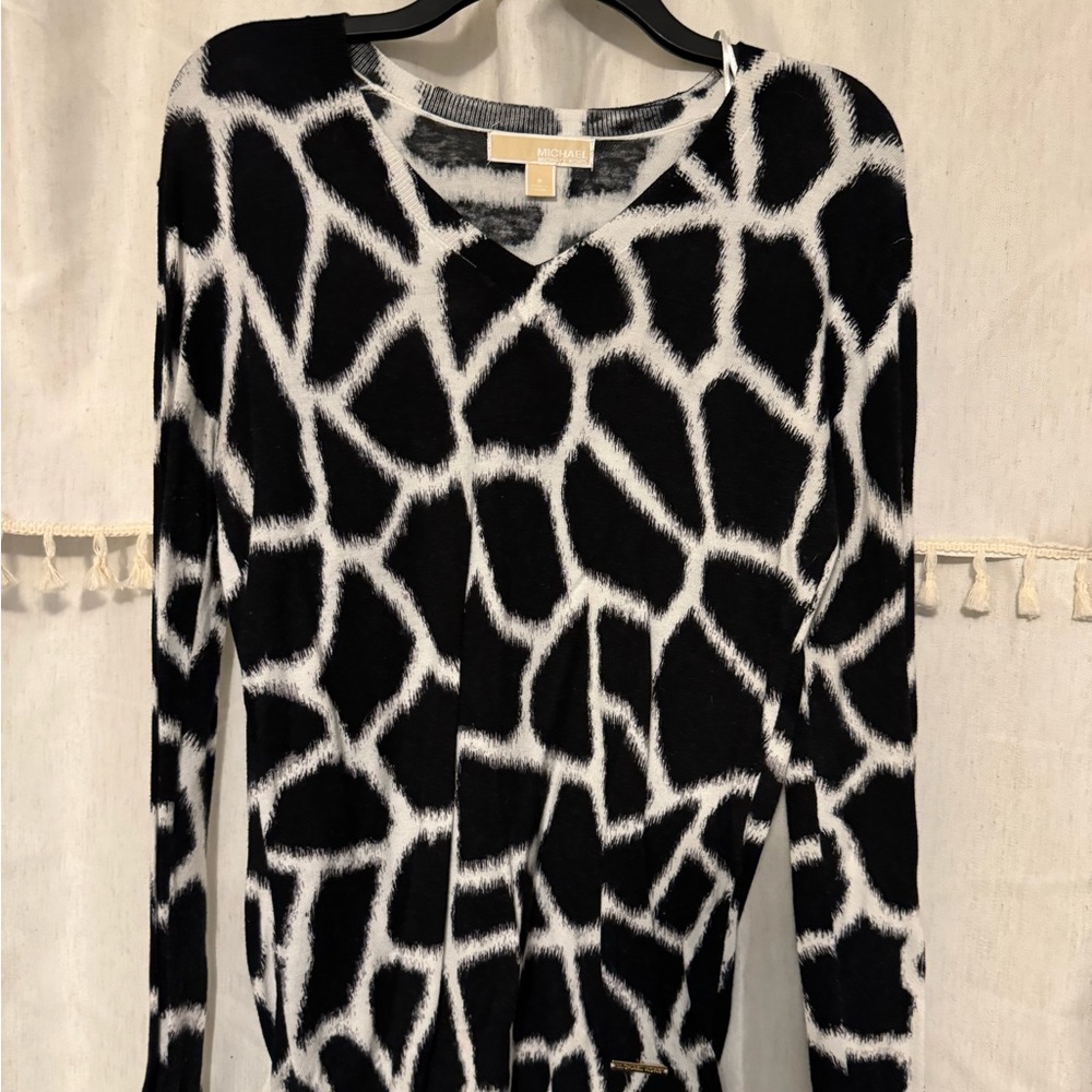 Michael Kors Sweater